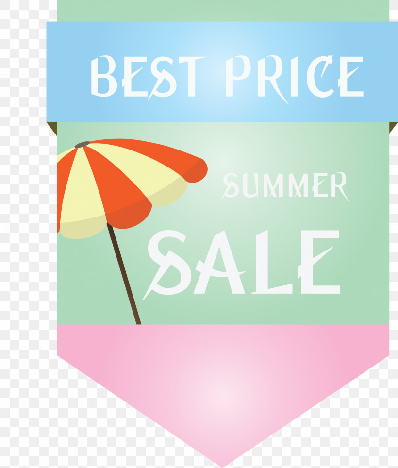 Summer Sale Summer Savings, PNG, 2551x3000px, Summer Sale, Line, Logo, M, Meter Download Free
