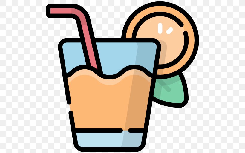 Tomato Juice Fizzy Drinks Milkshake Smoothie, PNG, 512x512px, Juice, Artwork, Drink, Fizzy Drinks, Food Download Free