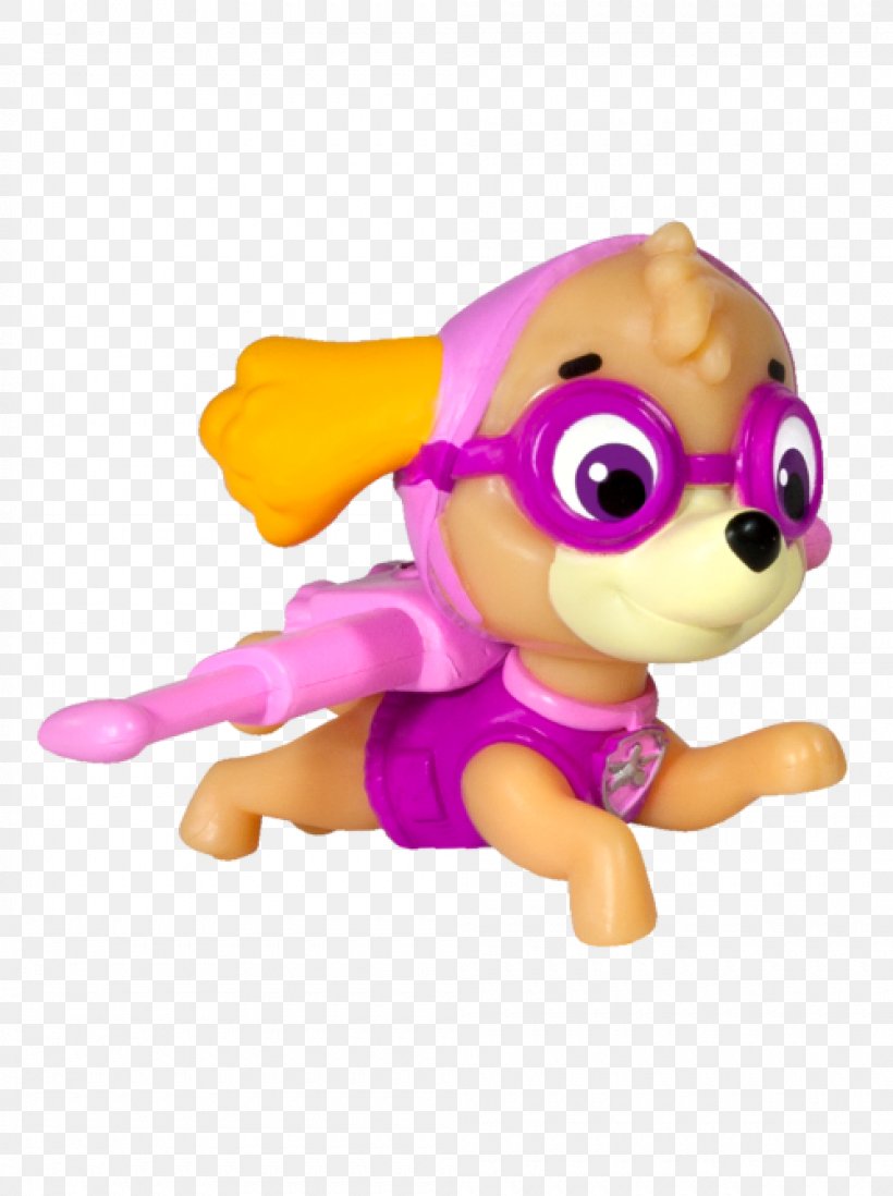 Toy Bizak Paw Patrol Basic Figure Pup-Fu! Puppy Child, PNG, 1000x1340px, Toy, Animal Figure, Carnivoran, Child, Doll Download Free