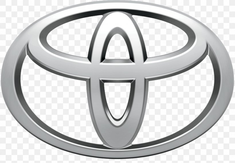 Toyota Prius Car Subaru Lexus, PNG, 1600x1109px, Toyota, Alloy Wheel, Automotive Design, Body Jewelry, Brand Download Free