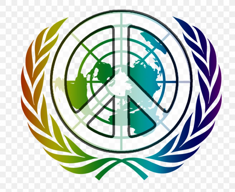 United Nations University Special Representative Of The Secretary-General Model United Nations United Nations General Assembly, PNG, 975x799px, United Nations University, Green, International Labour Organization, International Organization, Logo Download Free