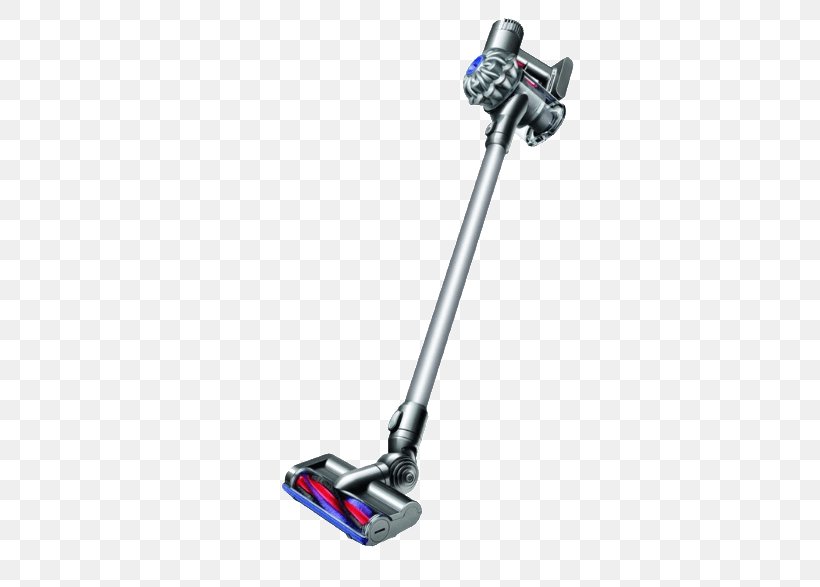 Vacuum Cleaner Dyson DC62 Animal Dyson V6 Animal Pro Home Appliance, PNG, 786x587px, Vacuum Cleaner, Automotive Exterior, Cleaner, Computer, Cordless Download Free