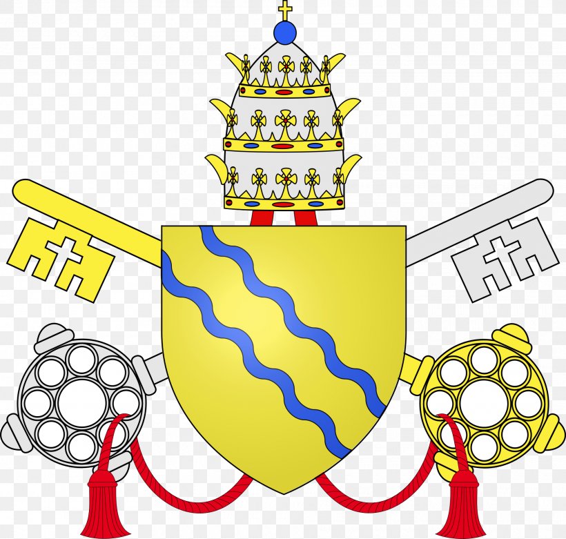 Vatican City Prophecy Of The Popes Papal Coats Of Arms Coat Of Arms, PNG, 1920x1830px, Vatican City, Area, Artwork, Blazon, Catholicism Download Free
