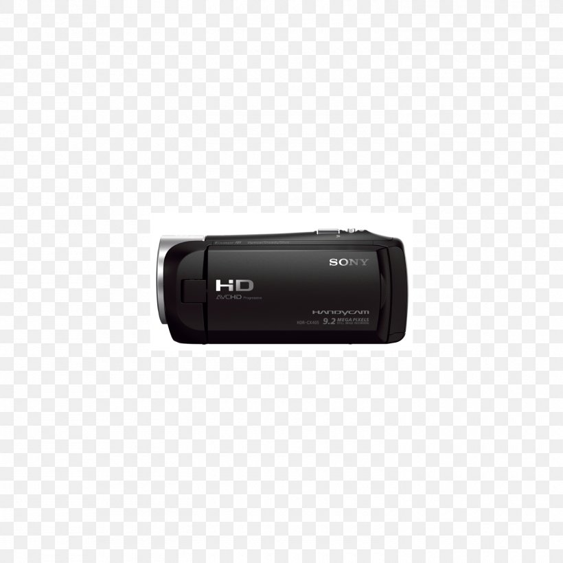 Video Cameras Sony Handycam HDR-CX240 Sony Handycam HDR-CX405, PNG, 1500x1500px, Video Cameras, Active Pixel Sensor, Bionz, Camera, Cameras Optics Download Free