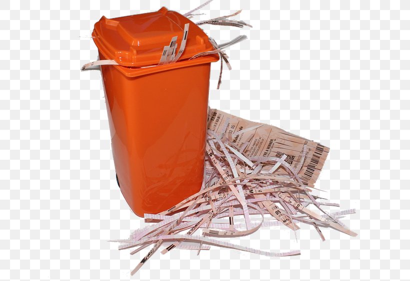Waste Postal Connections, PNG, 627x563px, Waste, Landfill, Orange, Paper, Paper Recycling Download Free