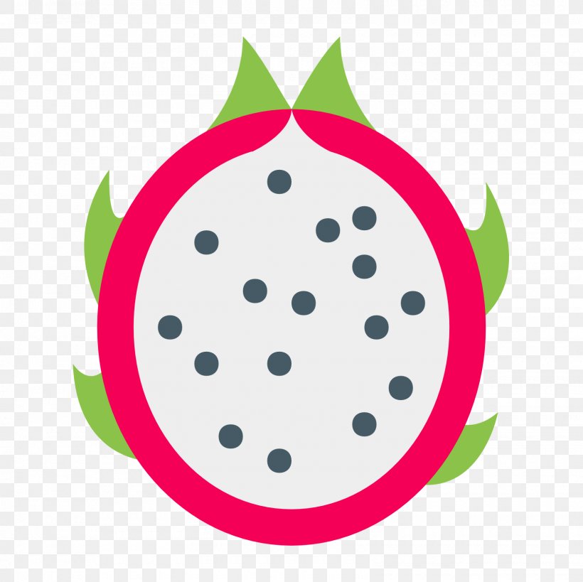 Wine Grapefruit Pitaya, PNG, 1600x1600px, Wine, Apple, Area, Carambola, Citrus Download Free