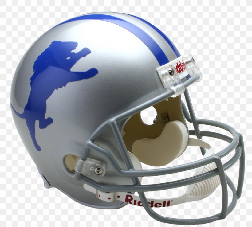 1960 Dallas Cowboys Season NFL Oakland Raiders Miami Dolphins, PNG, 900x812px, Dallas Cowboys, American Football, American Football Helmets, Bicycle Clothing, Bicycle Helmet Download Free