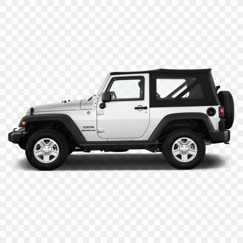 2011 Jeep Wrangler 2016 Jeep Wrangler 2012 Jeep Wrangler 2017 Jeep Wrangler 2018 Jeep Wrangler Sport, PNG, 2048x2048px, 2016 Jeep Wrangler, 2018 Jeep Wrangler, Automotive Exterior, Automotive Tire, Automotive Wheel System Download Free