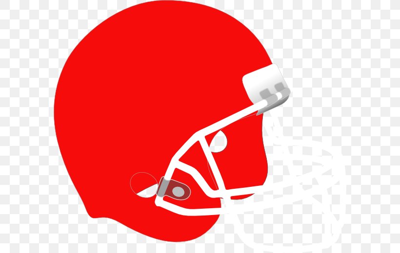 American Football Helmets New York Giants Texas Tech Red Raiders Football Clip Art, PNG, 600x520px, American Football Helmets, American Football, Arkansas State Red Wolves, Audio, Fictional Character Download Free