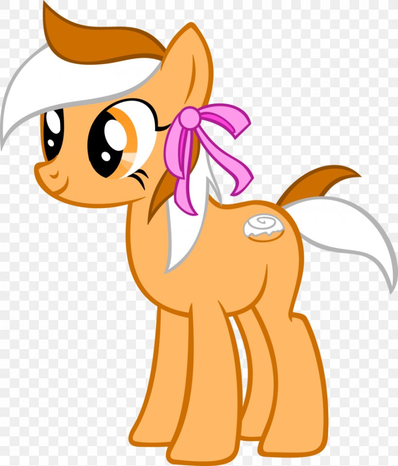 Applejack Pony Fan Art, PNG, 900x1055px, Applejack, Animal Figure, Carnivoran, Cartoon, Character Download Free