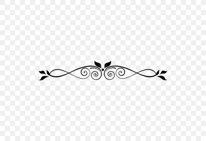 Arabesque Ornament, PNG, 624x560px, Arabesque, Art, Black, Black And White, Branch Download Free