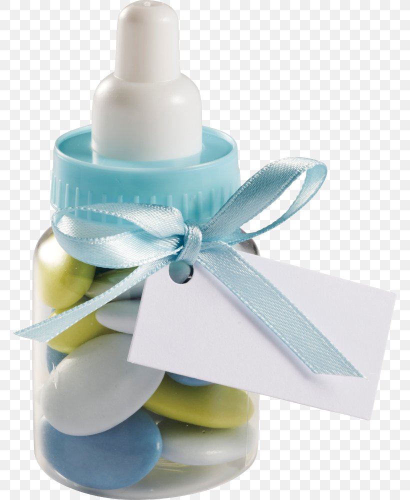 Baby Bottles Dragée Turquoise Blue Green, PNG, 767x1000px, Baby Bottles, Baby Bottle, Beard, Blue, Bonheur Du Jour Download Free