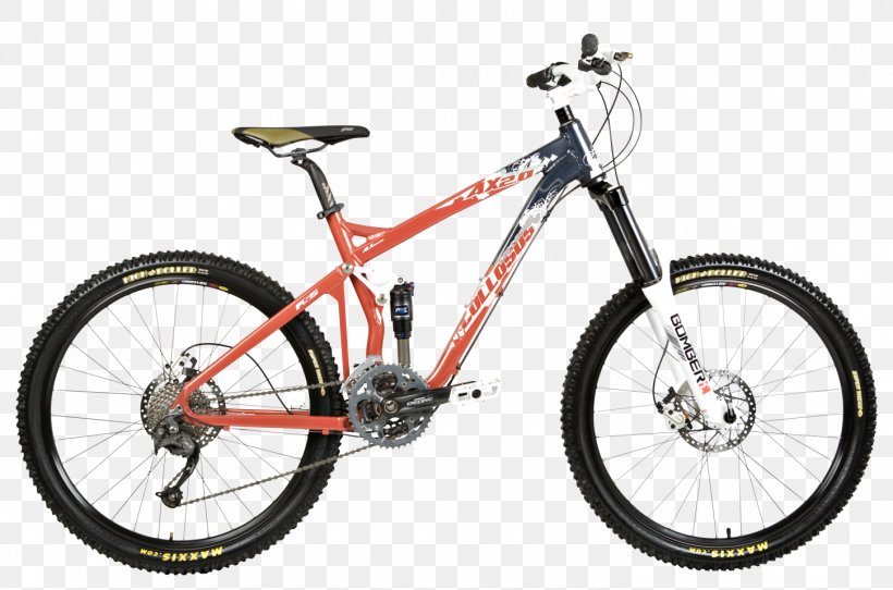 Bicycle Mountain Bike Cross-country Cycling Sport, PNG, 1450x960px, Bicycle, Automotive Exterior, Automotive Tire, Bicycle Accessory, Bicycle Drivetrain Part Download Free