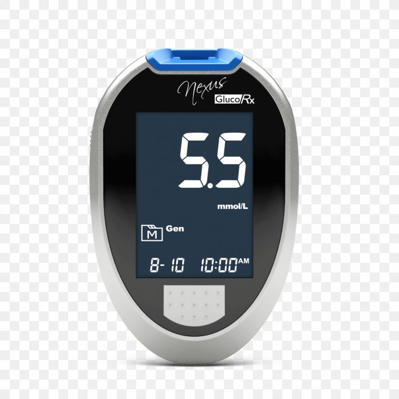 Blood Glucose Meters Blood Glucose Monitoring Diabetes Mellitus Glucose Test, PNG, 1024x1024px, Blood Glucose Meters, Blood, Blood Glucose Monitoring, Blood Lancet, Blood Sugar Download Free