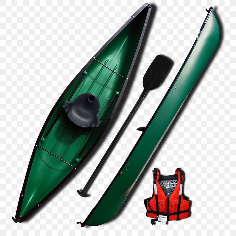 Boat Canoeing And Kayaking Canoeing And Kayaking Railing, PNG, 1500x1500px, Boat, Boating, Canoe, Canoeing And Kayaking, Kayak Download Free
