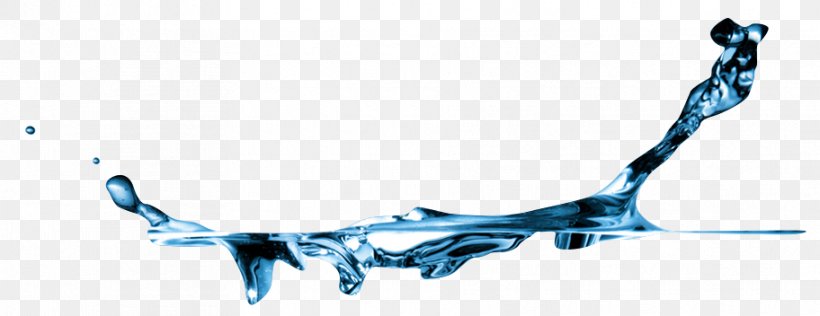 Bottled Water Bottled Water Water Bottles Drinking, PNG, 912x352px, Water, Blacksmith, Blue, Body Jewelry, Bottle Download Free