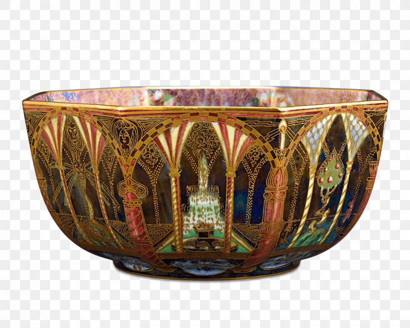 Bowl Wedgwood Ceramic Flowerpot Porcelain, PNG, 1750x1400px, Bowl, Antique, Art Deco, Ceramic, Daisy Makeigjones Download Free