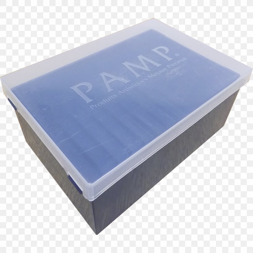 Box PAMP Gold Silver Coin, PNG, 900x900px, Box, Bullion, Bullion Coin, Coin, Container Download Free