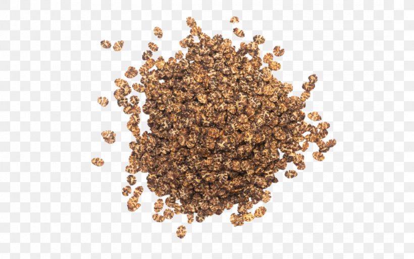 Carob Tree Ceratonia Siliqua Seasoning Mixture Raw Veganism, PNG, 1080x675px, Carob Tree, Aliment, Bean, Cereal, Commodity Download Free