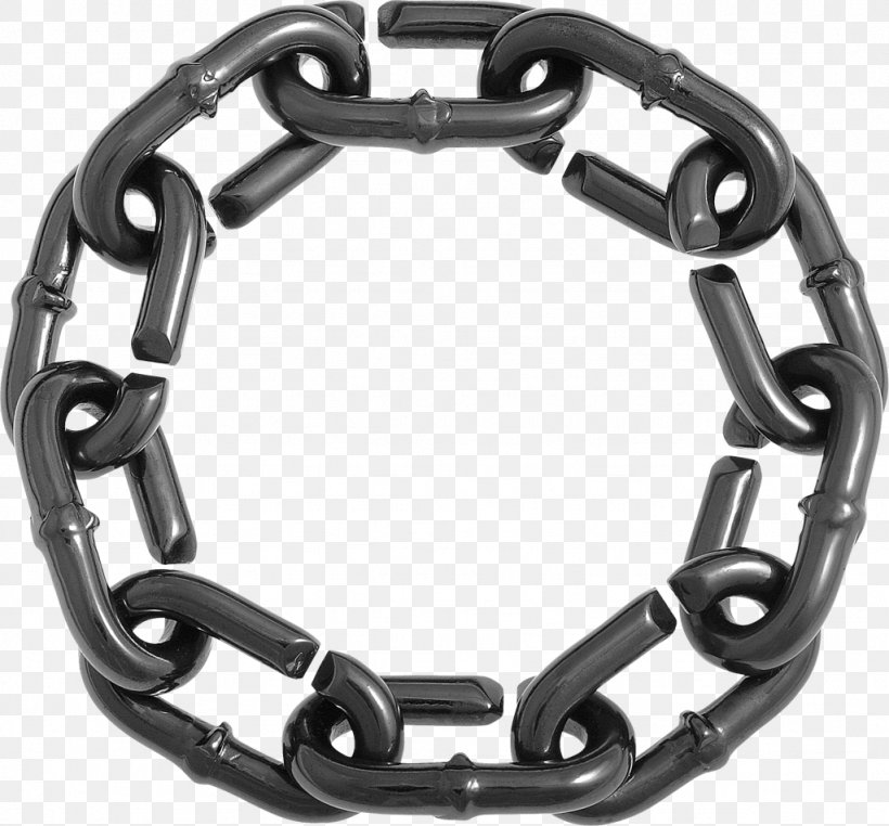 Chain Image File Formats Clip Art, PNG, 1024x952px, Chain, Auto Part, Body Jewelry, Hardware, Hardware Accessory Download Free