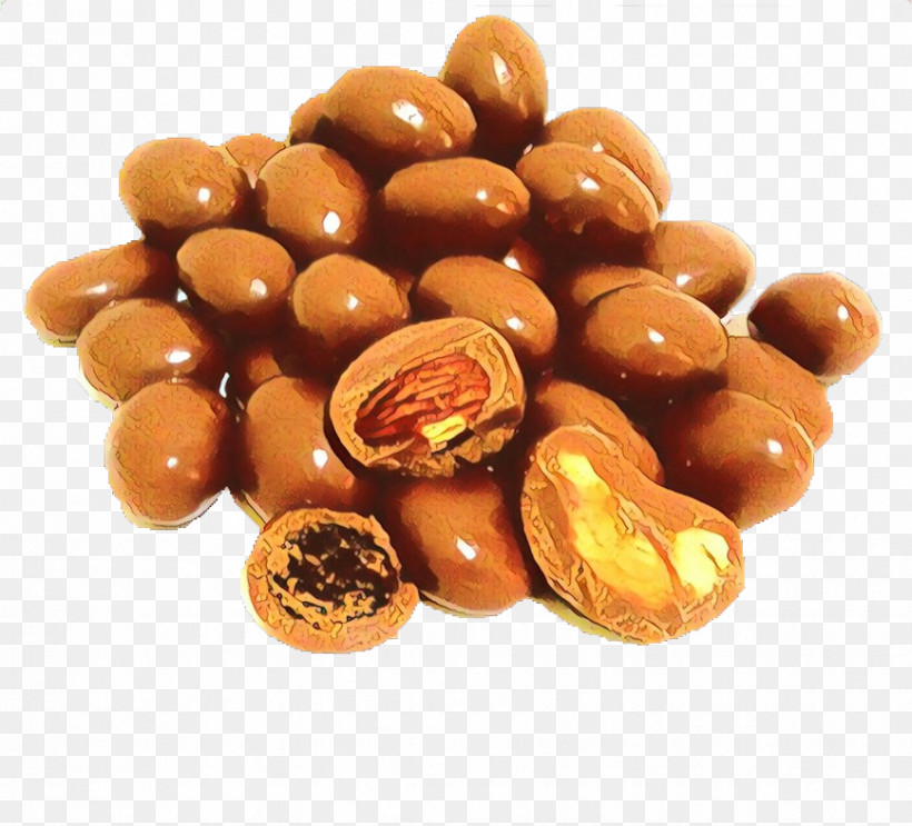 Chocolate, PNG, 868x787px, Food, Bean, Chocolate, Chocolatecoated Peanut, Chocolatecovered Raisin Download Free