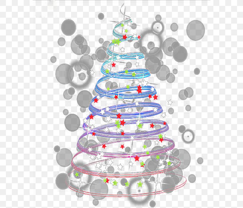 Christmas Tree Christmas Ornament Fir, PNG, 600x704px, Christmas Tree, Christmas, Christmas Decoration, Christmas Ornament, Decor Download Free