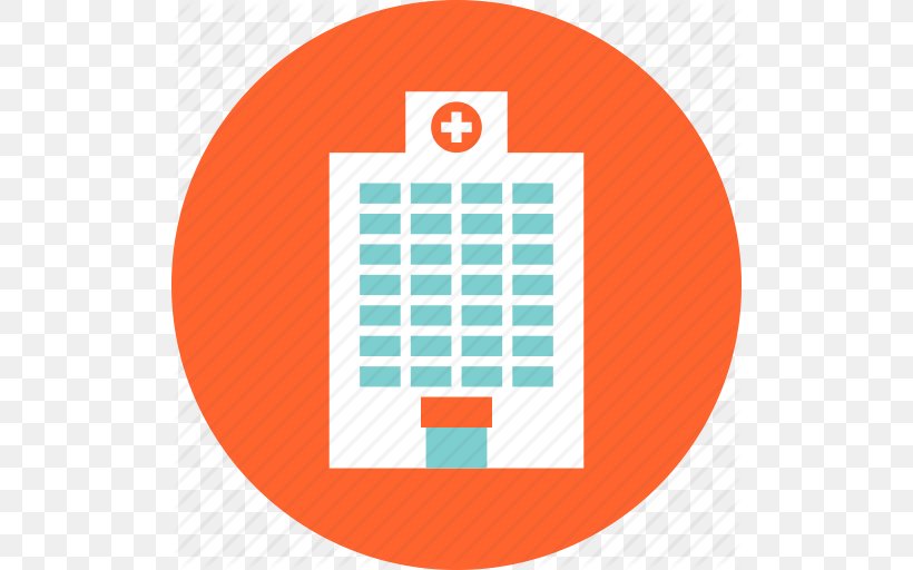 Medicine Clinic, PNG, 512x512px, Medicine, Apartment, Apple Icon Image Format, Area, Brand Download Free