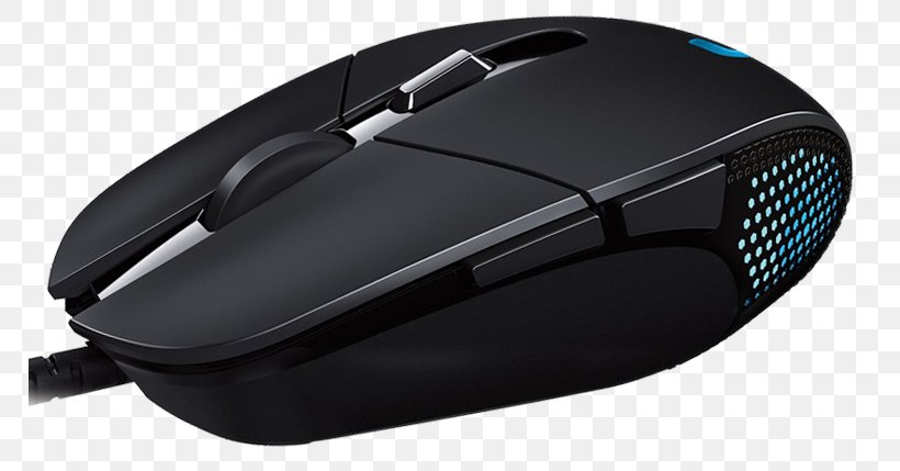 Computer Mouse Computer Keyboard Logitech Input Devices Computer Hardware, PNG, 767x429px, Computer Mouse, Computer Component, Computer Hardware, Computer Keyboard, Computer Software Download Free