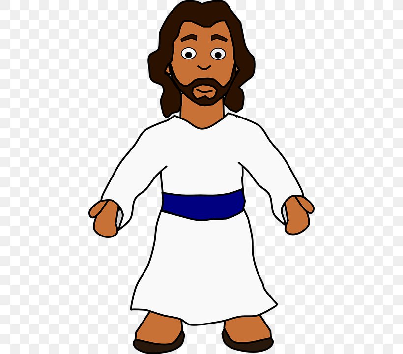 Depiction Of Jesus Clip Art, PNG, 460x720px, Jesus, Artwork, Blog, Boy, Child Download Free