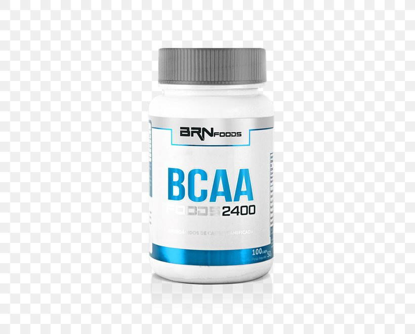 Dietary Supplement Food Product Service Branched-chain Amino Acid, PNG, 660x660px, Dietary Supplement, Branchedchain Amino Acid, Diet, Food, Liquid Download Free
