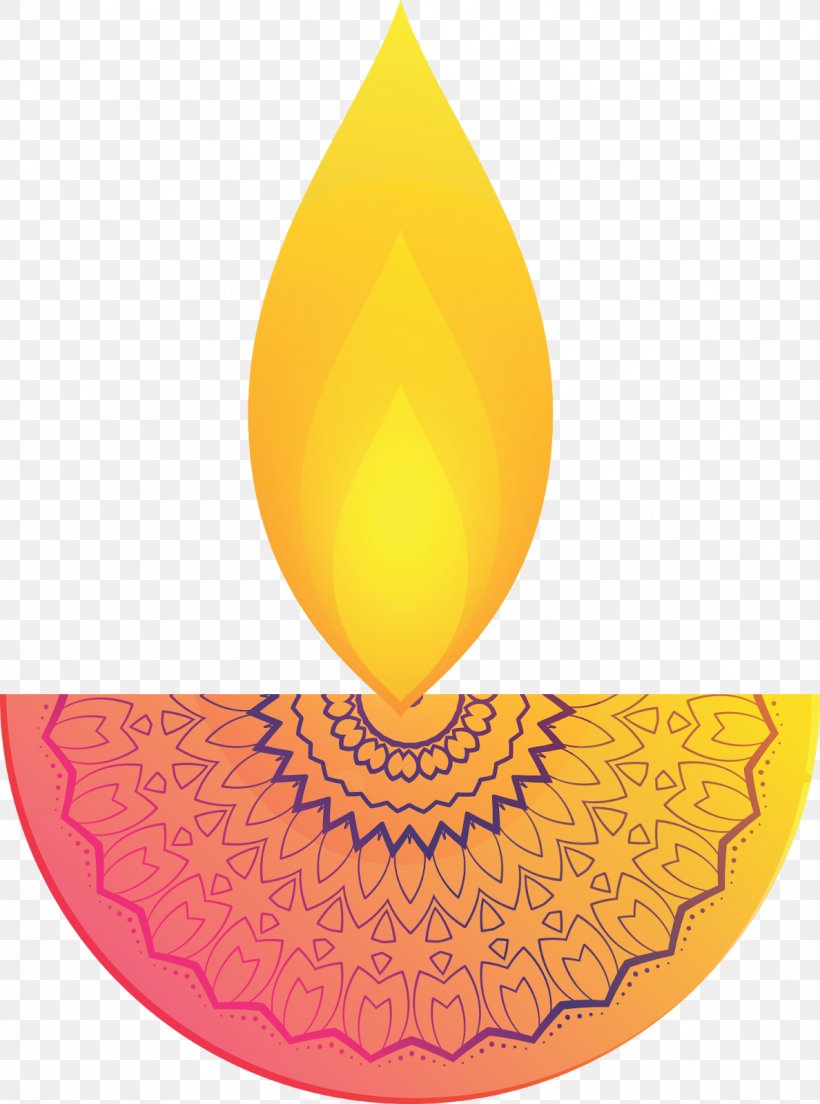 Diwali Image Oil Lamp Candle, PNG, 1188x1600px, 2018, Diwali, Candle, Cone, Happiness Download Free