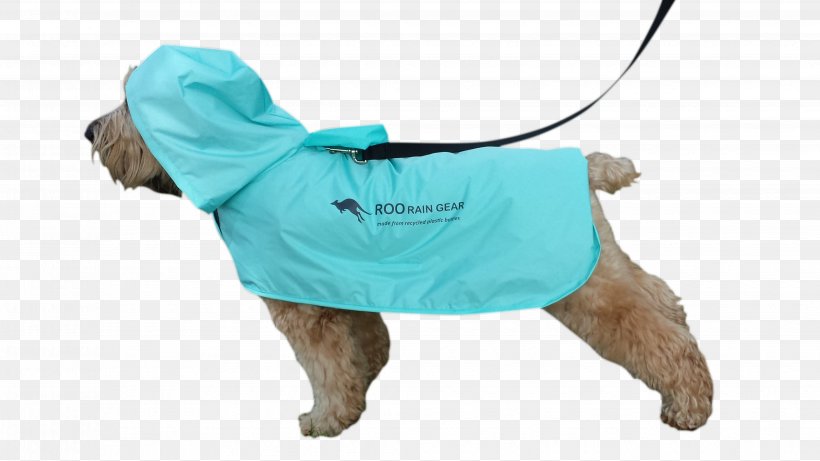 Dog Toys Leash Poncho Pet, PNG, 4128x2322px, Dog, Blue, Canidae, Carnivoran, Clothing Download Free