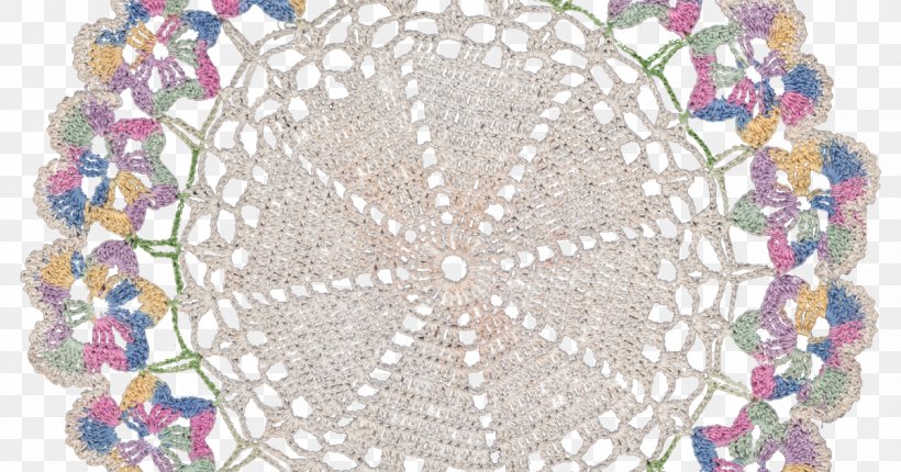 Doily Bead, PNG, 1200x630px, Doily, Bead, Crochet, Jewellery, Jewelry Making Download Free