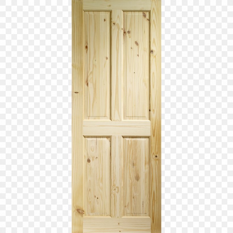 Door Window Lumber Hardwood, PNG, 1000x1000px, Door, Armoires Wardrobes, Beveled Glass, Cupboard, Furniture Download Free