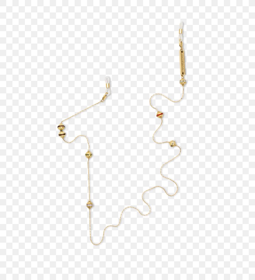 Earring Pearl Gemstone Rope Chain, PNG, 600x900px, Earring, Body Jewelry, Carat, Chain, Colored Gold Download Free