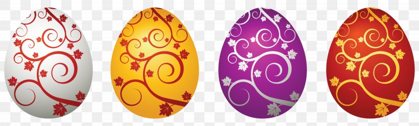 Easter Egg Easter Bunny Clip Art, PNG, 6207x1870px, Easter Egg, Chocolate, Chocolate Bunny, Christmas, Easter Download Free