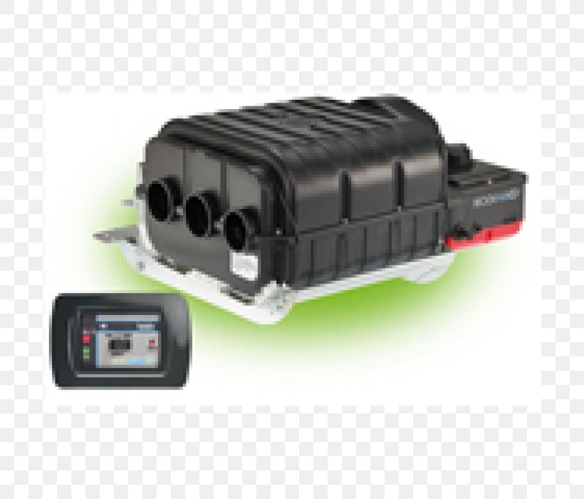 Electric Generator Engine-generator Gas Generator Campervans Emergency Power System, PNG, 700x700px, Electric Generator, Apparaat, Campervans, Electric Power System, Electrical Connector Download Free