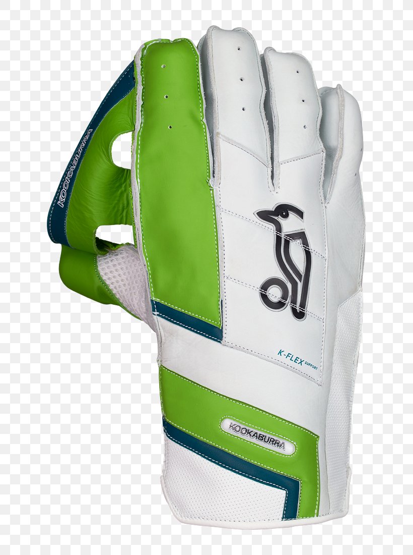 England Cricket Team Wicket-keeper Kookaburra Sport Batting Cricket Clothing And Equipment, PNG, 733x1100px, England Cricket Team, Baseball Equipment, Baseball Protective Gear, Batting, Batting Glove Download Free