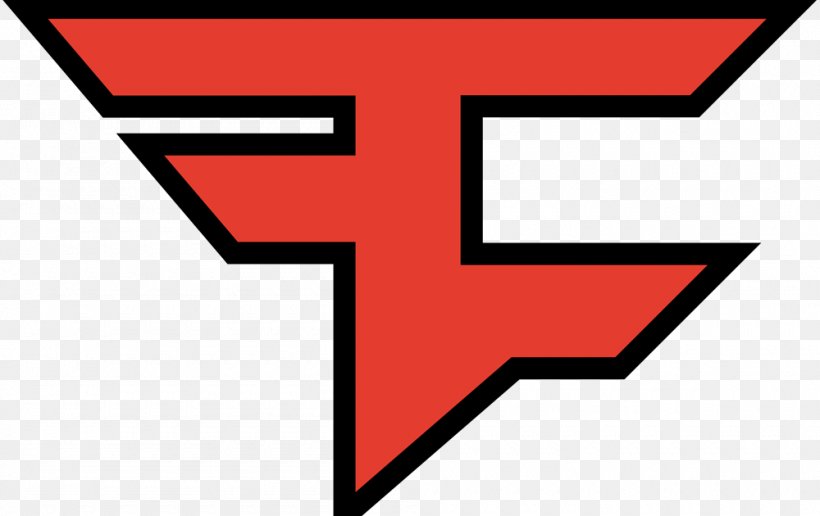 Faze Logo, PNG, 1000x630px, Playerunknowns Battlegrounds, Call Of Duty, Counterstrike, Counterstrike Global Offensive, Esports Download Free