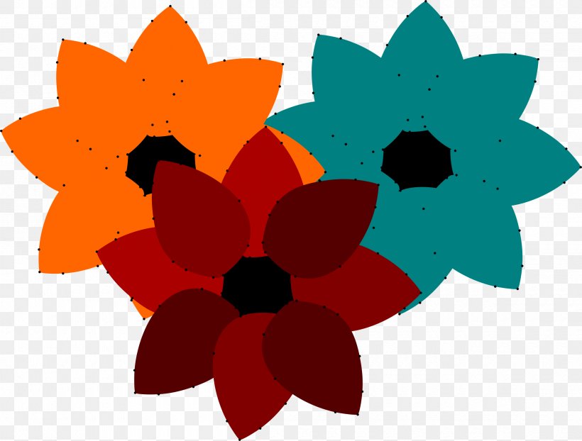 Flower Floral Design Download Clip Art, PNG, 2400x1821px, Flower, Floral Design, Flowering Plant, Leaf, Libreoffice Download Free