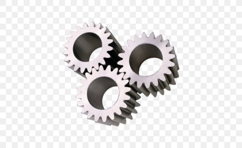 Gear Train Worm Drive Transmission Chain Drive, PNG, 500x500px, Gear, Belt, Chain Drive, Epicyclic Gearing, Gear Train Download Free