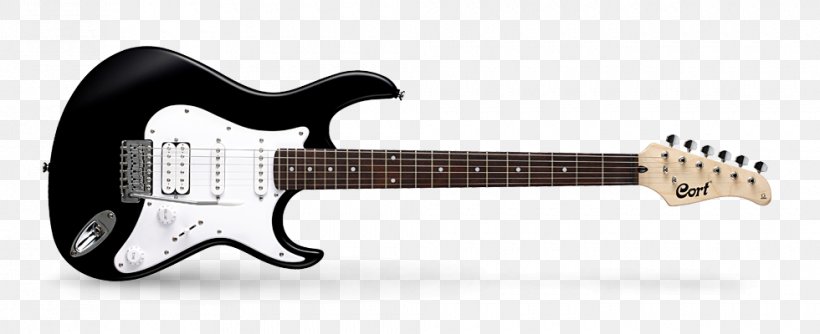 Gibson Les Paul Junior Fender Stratocaster Cort Guitars Cutaway Electric Guitar, PNG, 980x400px, Gibson Les Paul Junior, Acoustic Electric Guitar, Archtop Guitar, Bass Guitar, Bolton Neck Download Free