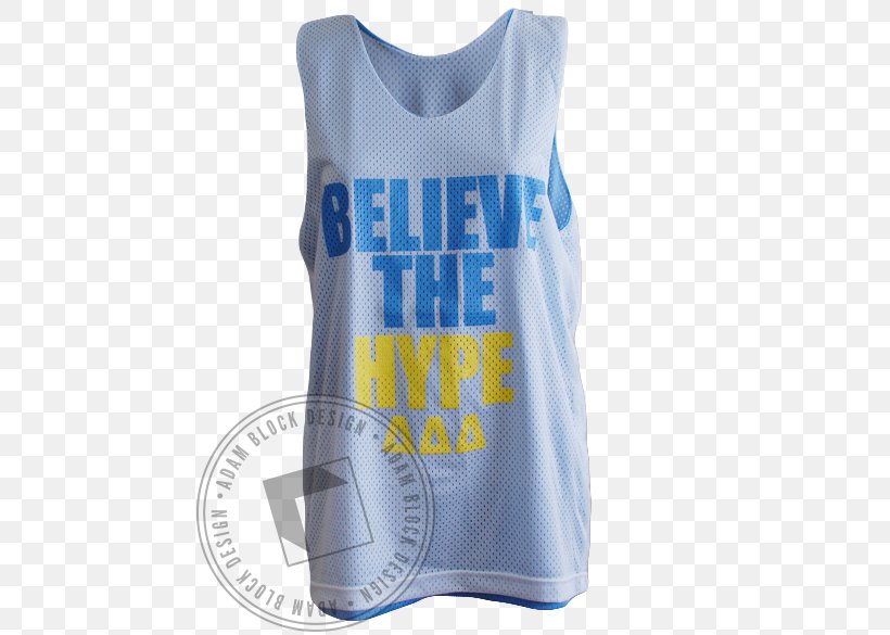 Gilets T-shirt Sleeveless Shirt, PNG, 464x585px, Gilets, Active Shirt, Active Tank, Blue, Clothing Download Free