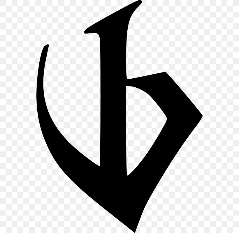 Gothic Art Glyph Symbol Clip Art, PNG, 800x800px, Gothic Art, Black And White, Brand, Computer, Glyph Download Free