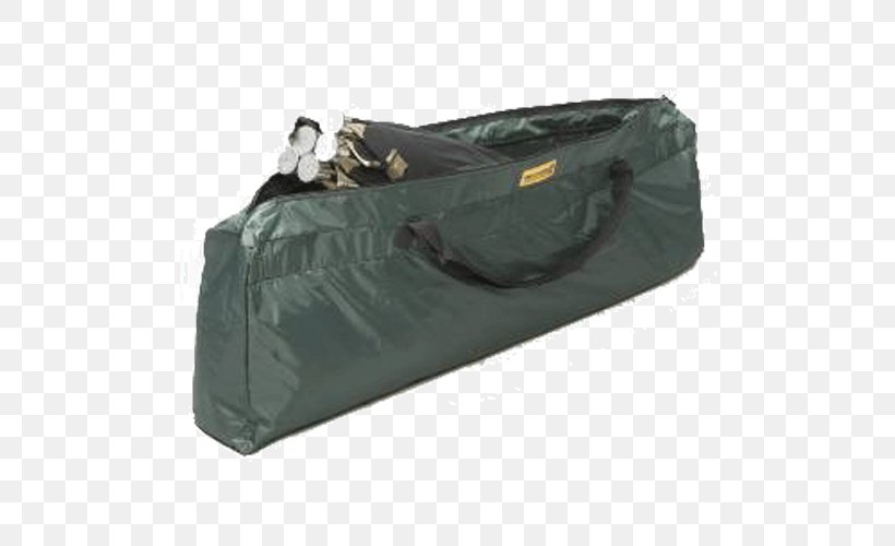 Handbag Hunter Specialties Scent-Safe Blind Bag Avery Outdoors, Inc. Final Approach Large Floating Blind Bag, PNG, 500x500px, Handbag, Bag, Mossy Oak, Odor, Price Download Free