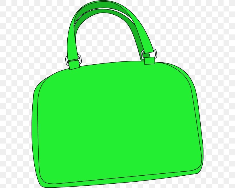 Handbag Wallet Clip Art, PNG, 600x655px, Handbag, Area, Bag, Brand, Coin Purse Download Free