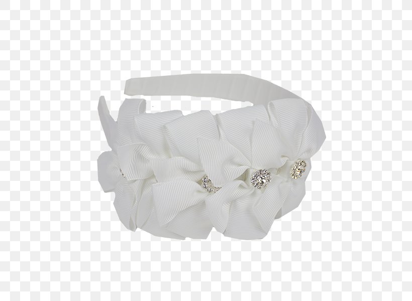 Headpiece Wedding Ceremony Supply Headband, PNG, 599x599px, Headpiece, Ceremony, Fashion Accessory, Hair Accessory, Headband Download Free