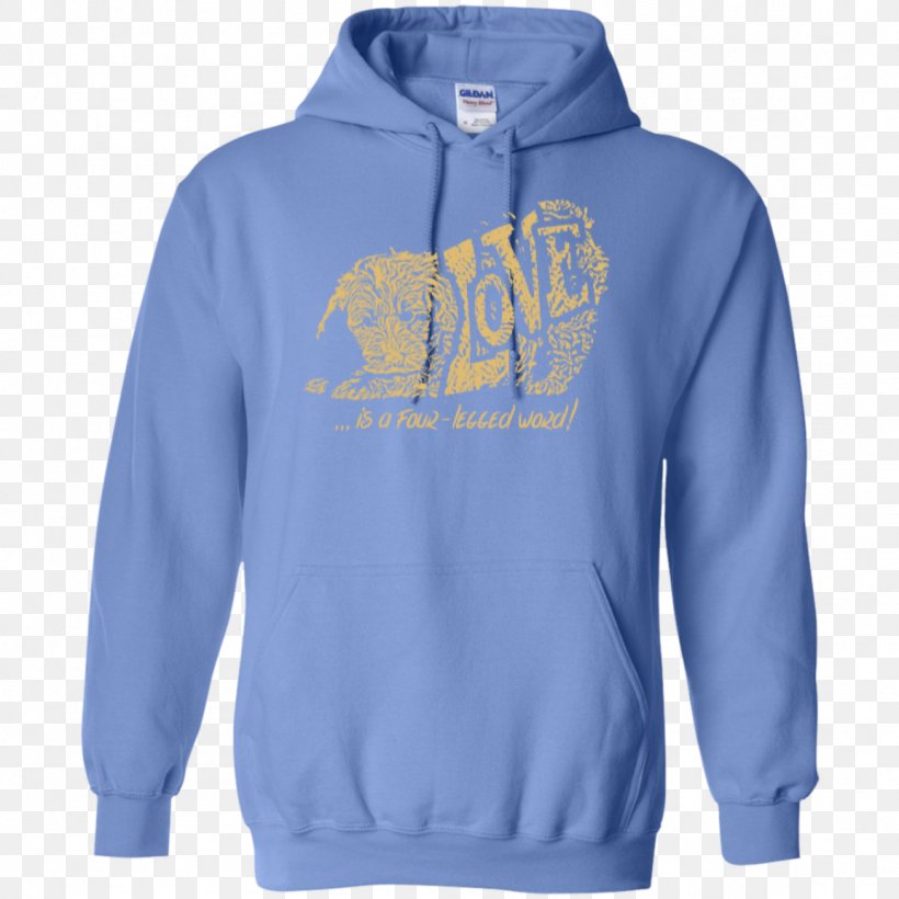 Hoodie Dog T-shirt Sizing Sweater, PNG, 1155x1155px, Hoodie, Active Shirt, Blue, Clothing, Clothing Sizes Download Free