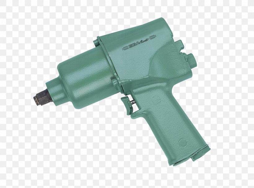 Impact Driver Hand Tool Impact Wrench Spanners, PNG, 1417x1050px, Impact Driver, Atex Directive, Augers, Ega Master, Hand Tool Download Free