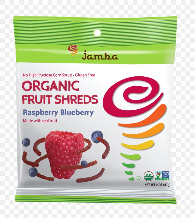 Jamba Juice Smoothie Organic Food Fruit, PNG, 1702x1903px, Juice, Berry, Blueberry, Drink, Flavor Download Free